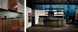 Кухня Aster Cucine Factory Factory фото 4