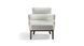 Кресло Vittoria Frigerio Audrey VITTORIAFRIGERIOAUDREY1 фото 2