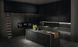 Кухня Aster Cucine Factory Factory фото 1