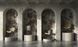 Стілець Cattelan Italia RACHEL ML RACHEL ML  фото 3