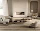 Кресло Vittoria Frigerio Audrey VITTORIAFRIGERIOAUDREY1 фото 7