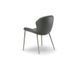 Стілець Cattelan Italia RACHEL ML RACHEL ML  фото 2