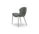 Стілець Cattelan Italia RACHEL ML RACHEL ML  фото 1