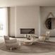 Кресло Vittoria Frigerio Audrey VITTORIAFRIGERIOAUDREY1 фото 6