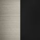 Смеситель Gessi Mesh GESSI MESH111 фото 2