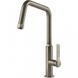 Смеситель Gessi Officine GESSIOFFICINE11 фото 1