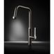 Смеситель Gessi Officine GESSIOFFICINE11 фото 3