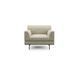 Крісло Liu Jo Living Warmover Armchair LIUJOLIVINGWARMOVERARMCHAIR фото 1