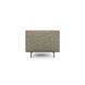 Крісло Liu Jo Living Warmover Armchair LIUJOLIVINGWARMOVERARMCHAIR фото 4