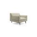 Крісло Liu Jo Living Warmover Armchair LIUJOLIVINGWARMOVERARMCHAIR фото 2