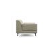 Крісло Liu Jo Living Warmover Armchair LIUJOLIVINGWARMOVERARMCHAIR фото 3