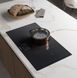 Індукційна варильна плита Signature Kitchen 93 см Silver, 5 зон Silver12 фото 5