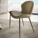 Стілець Cattelan Italia RACHEL ML RACHEL ML  фото 5