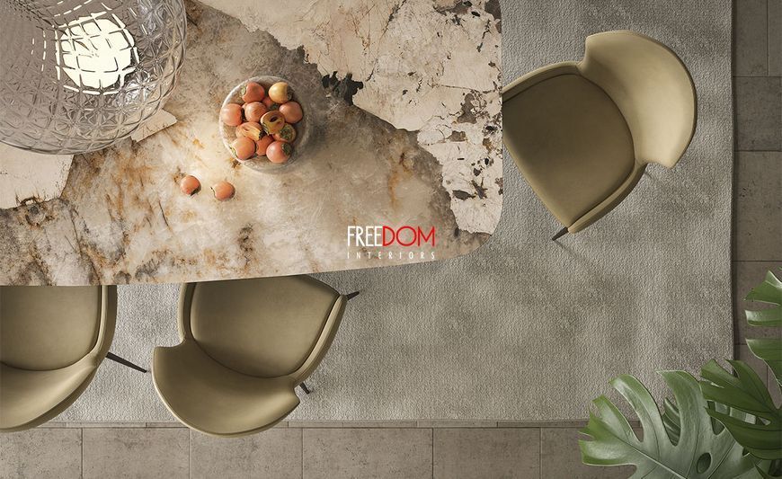 Стілець Cattelan Italia RACHEL ML RACHEL ML  фото