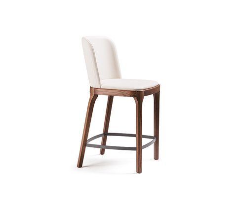 Барный стул Cattelan Italia MAGDA Couture MAGDA Couture1 фото