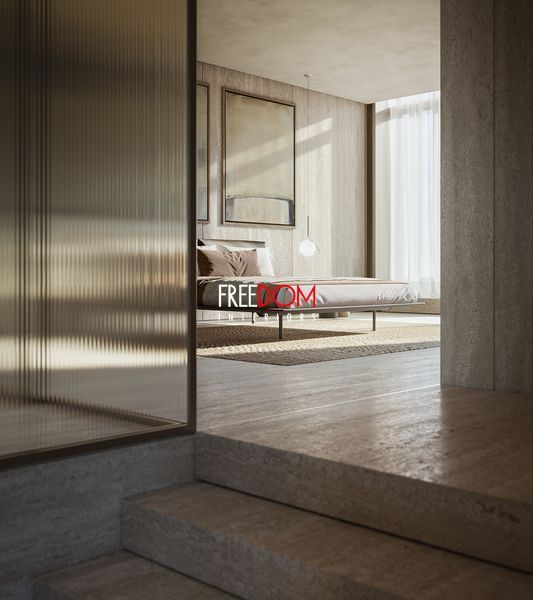 Ліжко MyNight Bed Lema MyNight Bed Lema фото