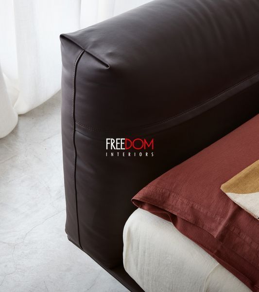 Ліжко MyNight Bed Lema MyNight Bed Lema фото
