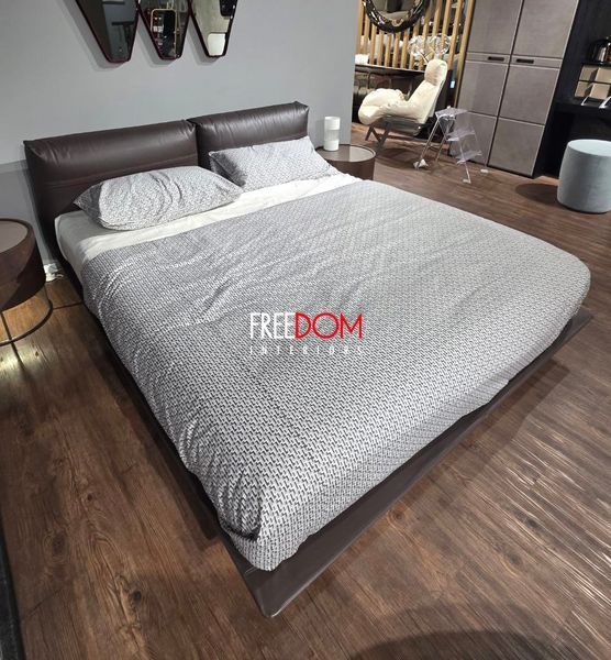 Ліжко MyNight Bed Lema MyNight Bed Lema фото