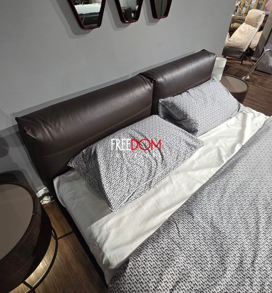 Ліжко MyNight Bed Lema MyNight Bed Lema фото