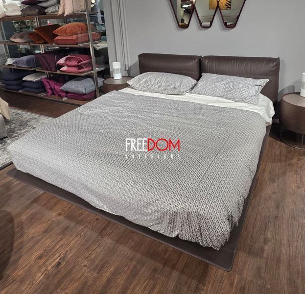 Ліжко MyNight Bed Lema MyNight Bed Lema фото
