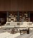 Кофейный столик Lema Orion LEMAORIONCOFFEETABLE фото 2