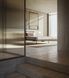 Ліжко MyNight Bed Lema MyNight Bed Lema фото 4