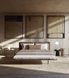 Ліжко MyNight Bed Lema MyNight Bed Lema фото 1