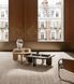 Кофейный столик Lema Orion LEMAORIONCOFFEETABLE фото 4