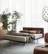 Ліжко MyNight Bed Lema MyNight Bed Lema фото 2