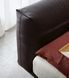Ліжко MyNight Bed Lema MyNight Bed Lema фото 3