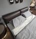 Ліжко MyNight Bed Lema MyNight Bed Lema фото 5