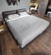 Ліжко MyNight Bed Lema MyNight Bed Lema фото 7