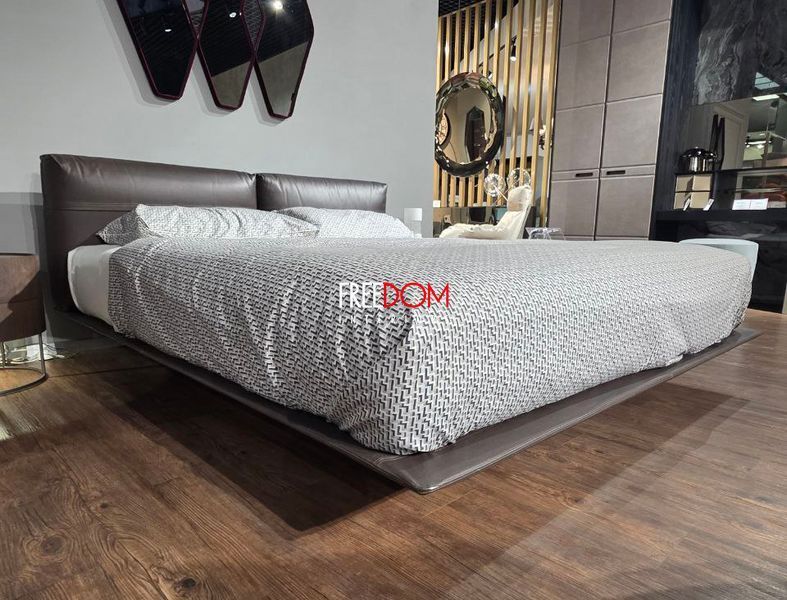 Ліжко MyNight Bed Lema MyNight Bed Lema фото