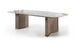 Стіл Vittoria Frigerio Pinto VITTORIAFRIGERIOPINTO2 фото 2