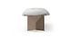 Стіл Vittoria Frigerio Pinto VITTORIAFRIGERIOPINTO2 фото 3