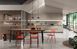 Кухня Astra Cucine Twenty Twenty фото 1