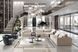 Диван DV HOME EDMOND LOUNGE DVHOMEEDMONDLOUNGE фото 9