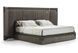 Кровать Capua Vittoria Frigerio Capua фото 2