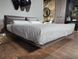 Ліжко MyNight Bed Lema MyNight Bed Lema фото 6