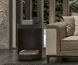 Стіл журнальний Starlight (ST747) Collection Cipriani Homood Starlight Collection фото 3