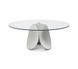 Стол MAXIM Cattelan Italia Maxim  фото 1