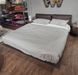 Ліжко MyNight Bed Lema MyNight Bed Lema фото 8