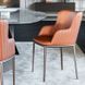 Стул Cattelan Italia MAGDA ML Barr&eacute; MAGDA ML Barr&eacute; фото 4