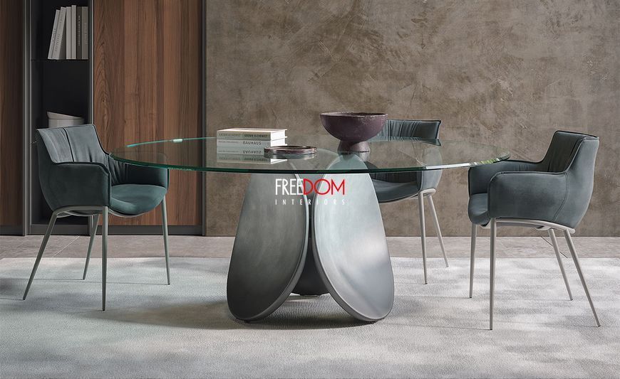 Стол MAXIM Cattelan Italia Maxim  фото
