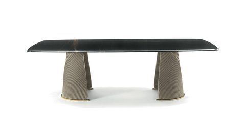 Стіл Vittoria Frigerio Foscari VITTORIAFRIGERIOFOSCARI2 фото