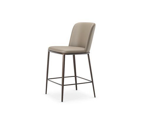 Барный стул Cattelan Italia MAGDA ML MAGDA ML1 фото