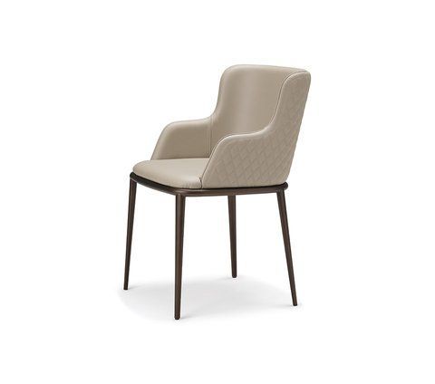 Стул Cattelan Italia MAGDA ML Couture MAGDA ML Couture фото