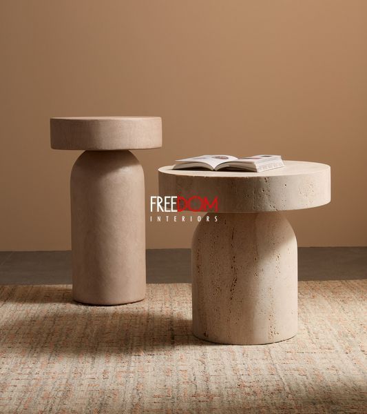 Кофейный столик Lema Francis LEMAFRANCISCOFFEETABLE фото