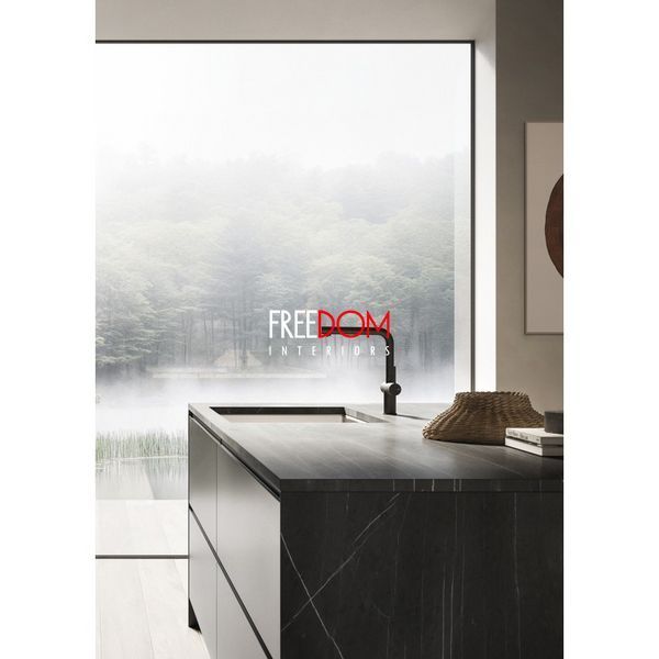 Смеситель для кухни Gessi Inedito GESSIINEDITO14 фото