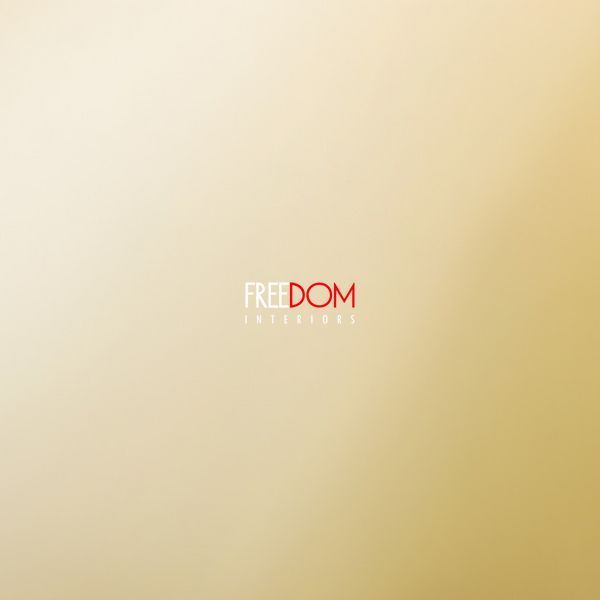 Смеситель для кухни Gessi Inciso GESSIINCISO587030 фото